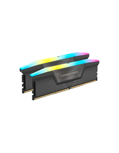 CORSAIR VENGEANCE RGB DDR5...